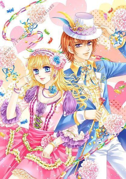 日韩在线永久域名自动转码